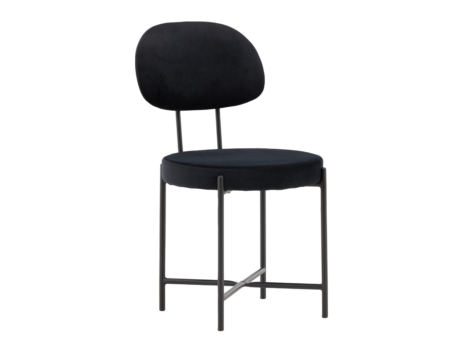 Set de dining Dallas 4326
