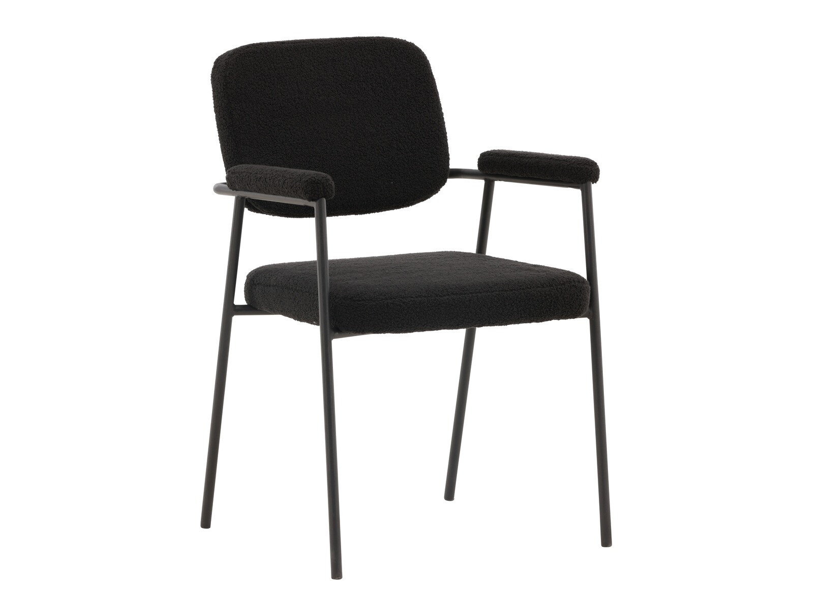 Set de dining Dallas 4327
