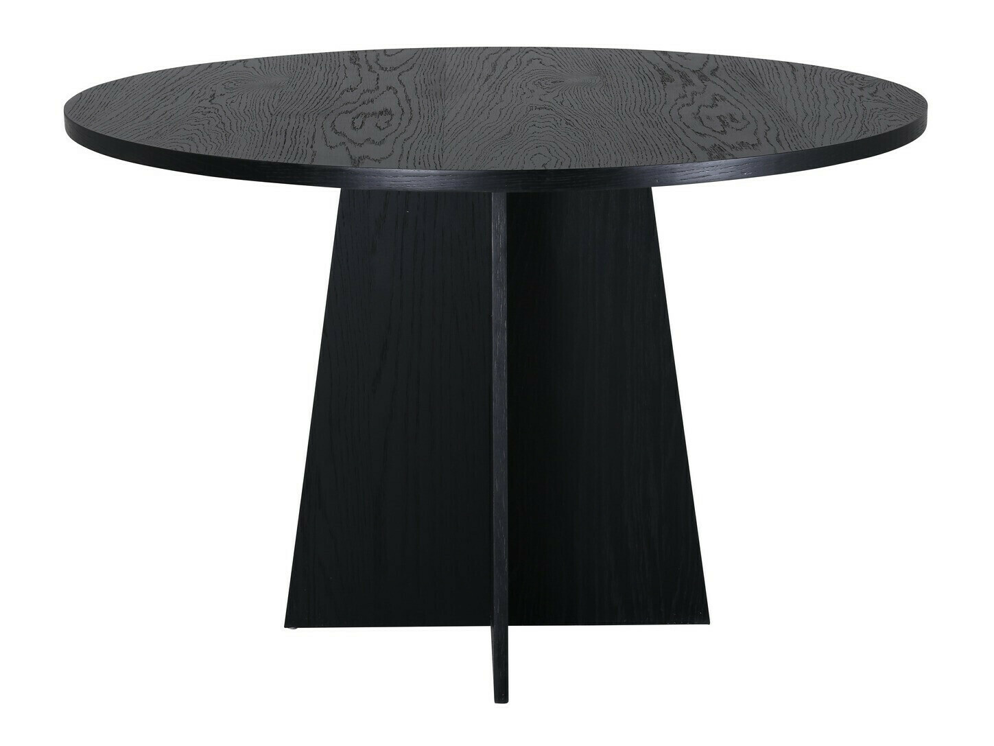 Set de dining Dallas 4329