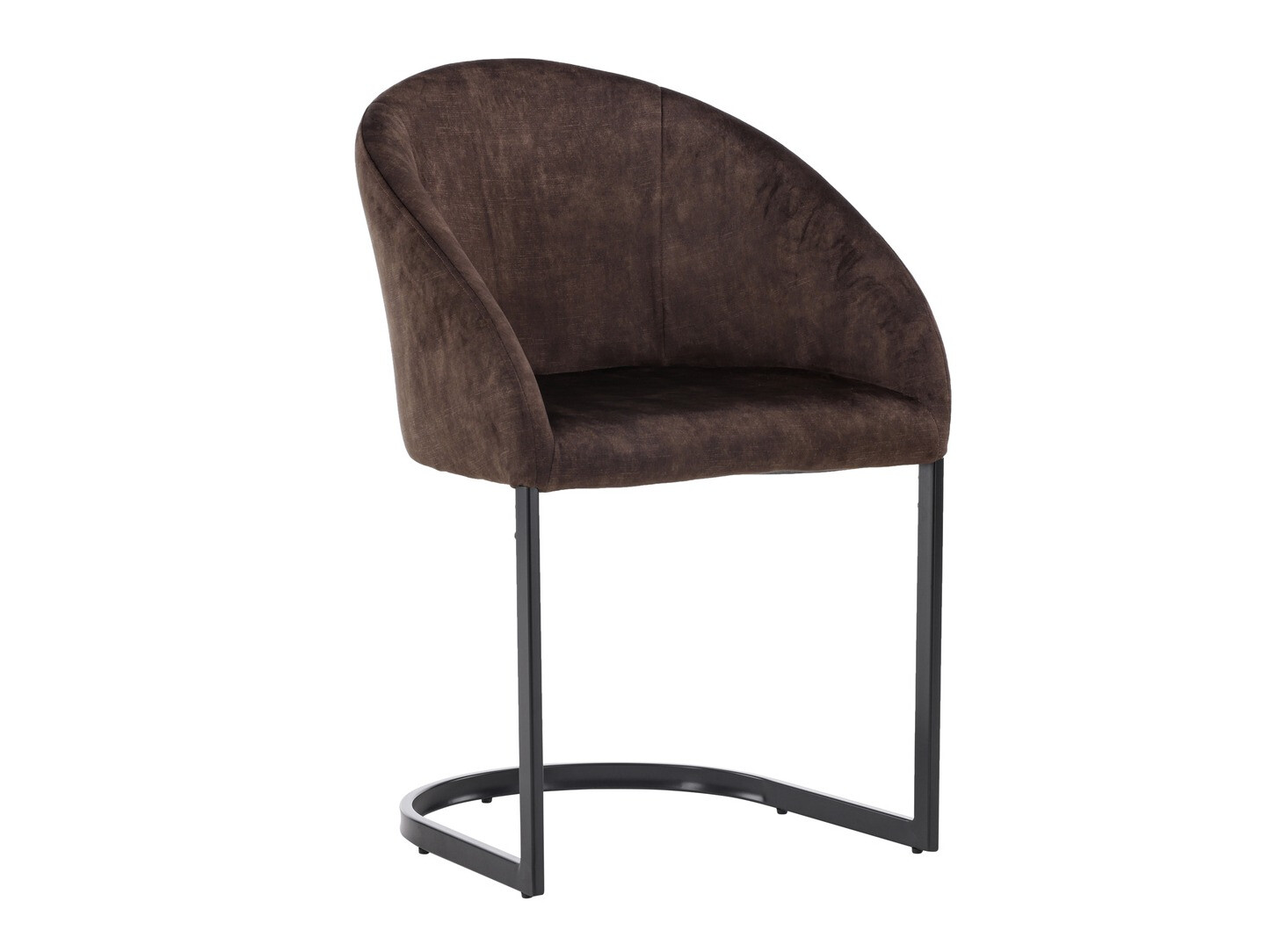 Set de dining Dallas 4329