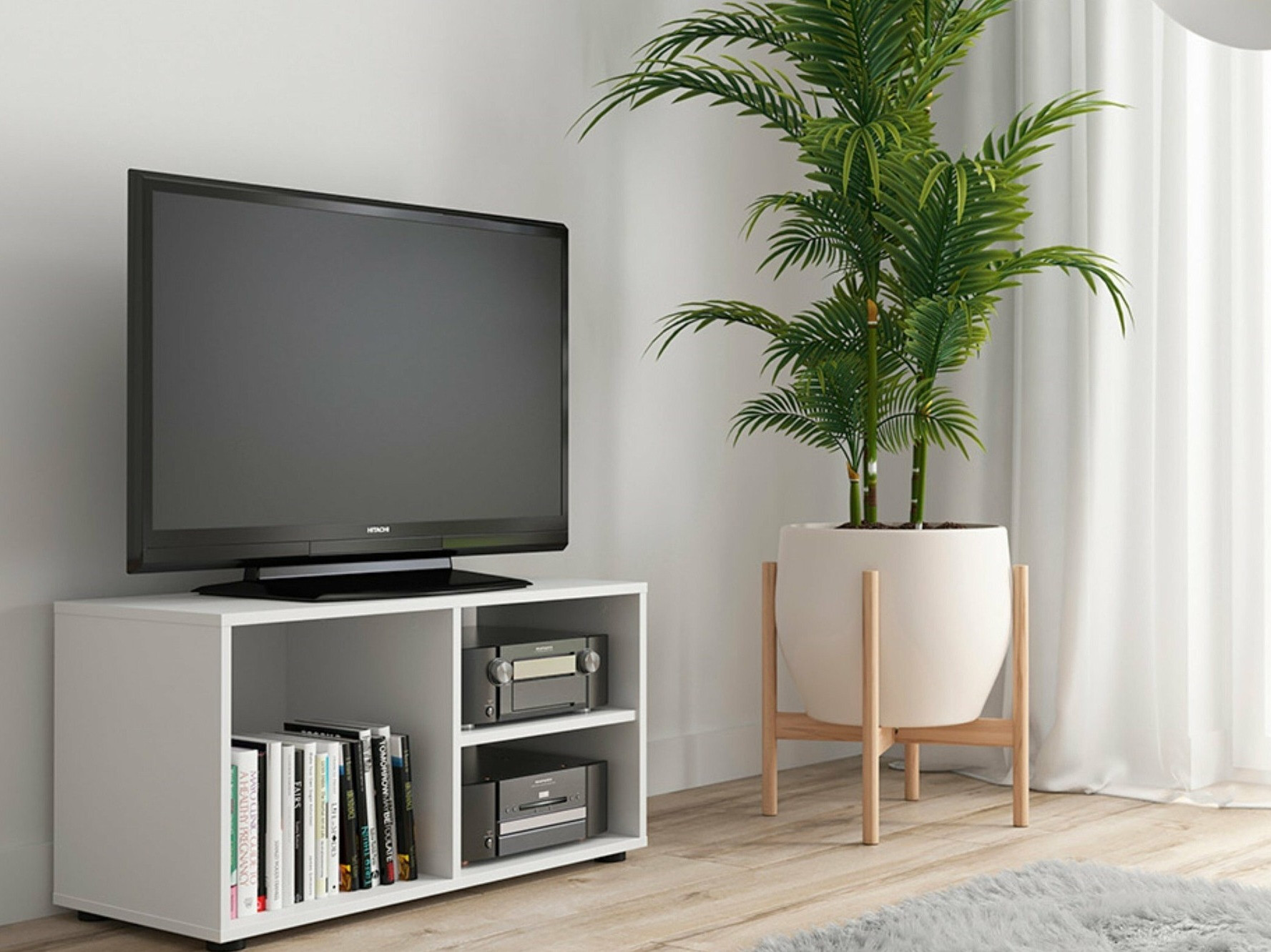 Comodă TV Votola 100