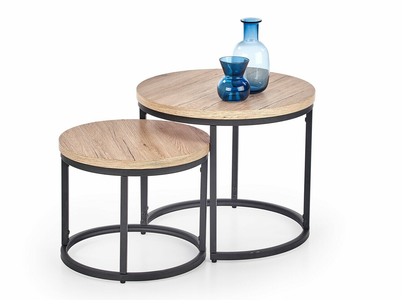 Set de măsuțe de cafea Houston 951