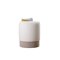 Taburet Altadena 470 (Crem)