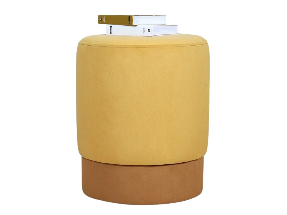 Taburet Altadena 470 (Galben)