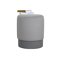 Taburet Altadena 470 (Gri)