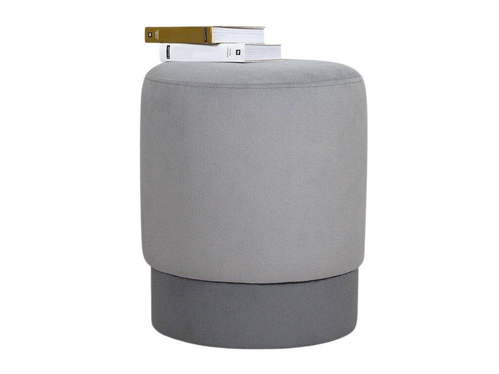 Taburet Altadena 470 (Gri)