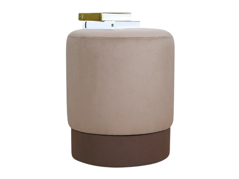 Taburet Altadena 470 (Maro)