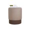 Taburet Altadena 470 (Maro)