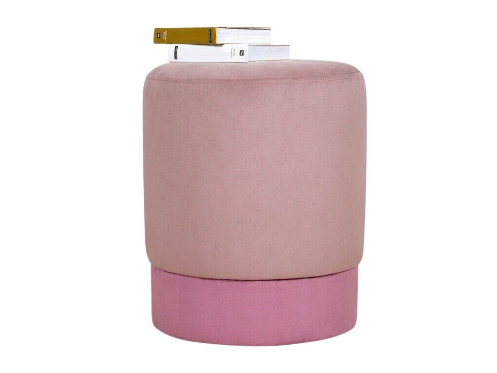 Taburet Altadena 470 (Roze)