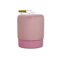 Taburet Altadena 470 (Roze)
