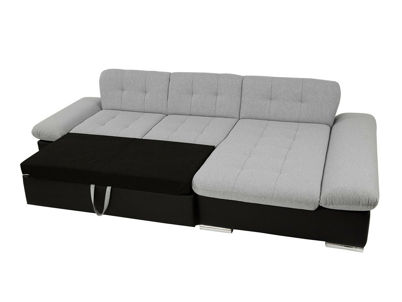 Colțar Comfivo Sanitas II (Magni 206.11)