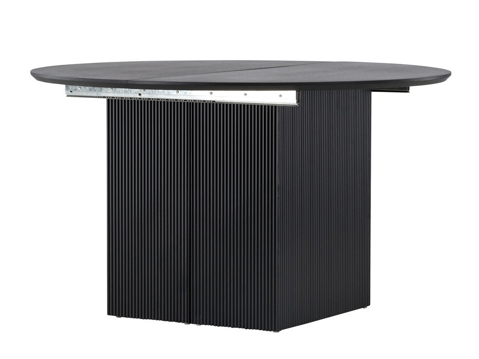 Set de dining Dallas 4332