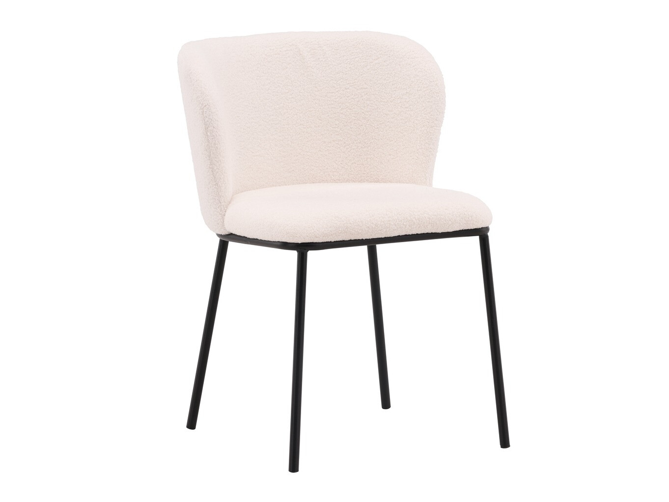 Set de dining Dallas 4332