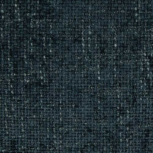 Canapea tip șezlong Comfivo 109 (Magni 206.18)