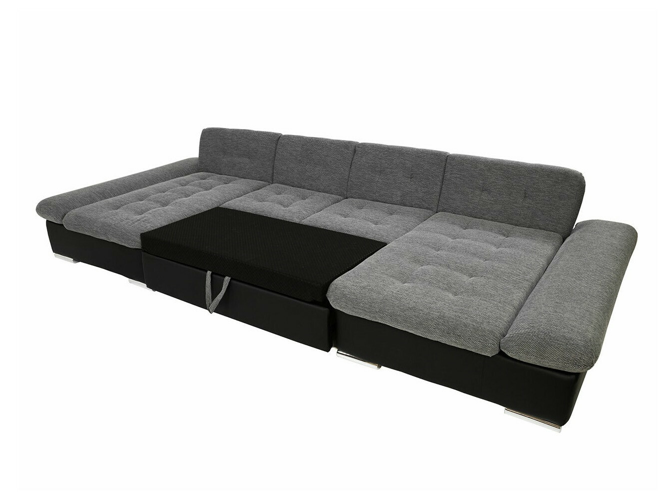Colțar Comfivo Ficus II (Magni 206.02)