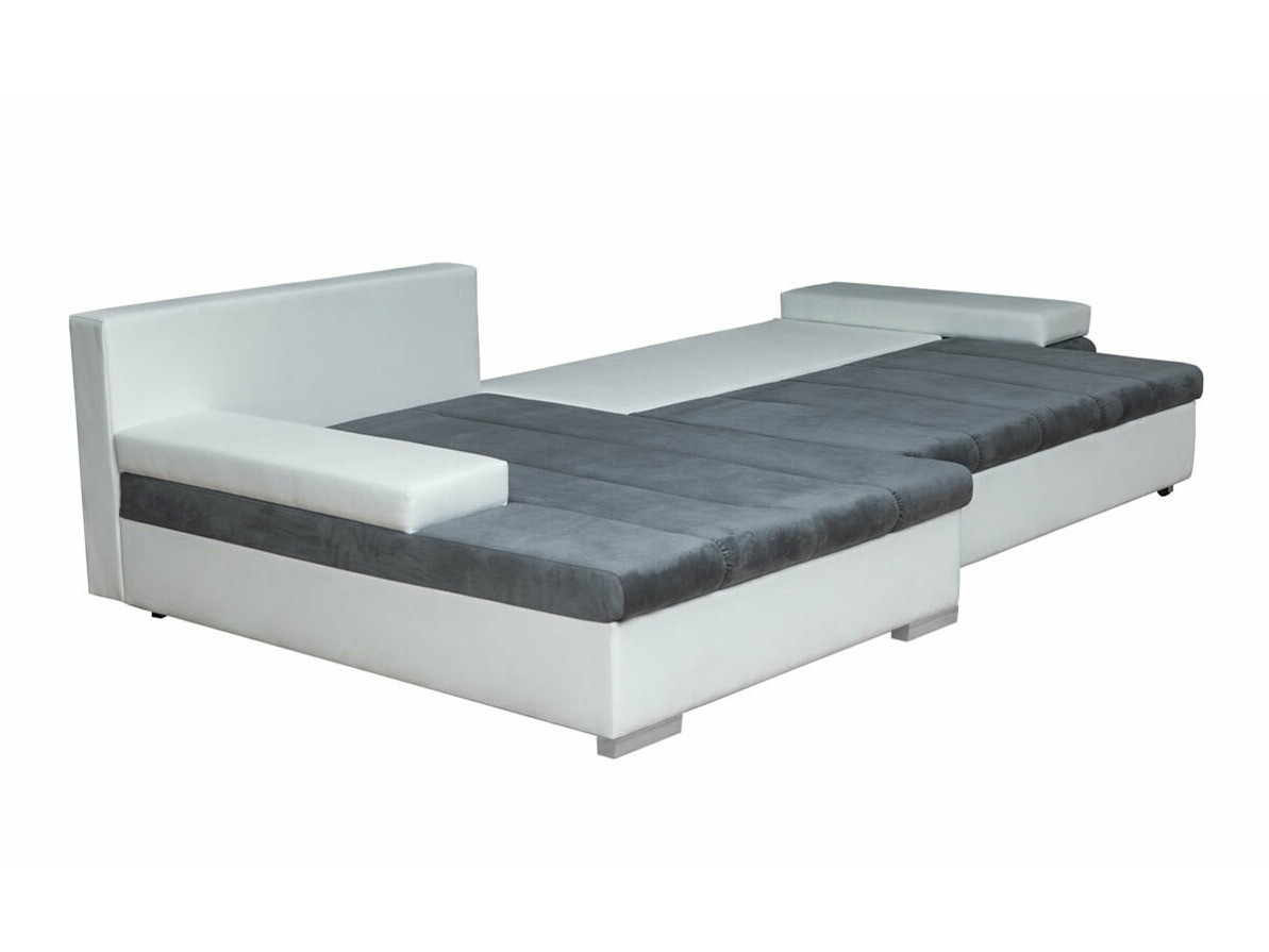 Colțar Comfivo Olivetum II (Magni 206.02)