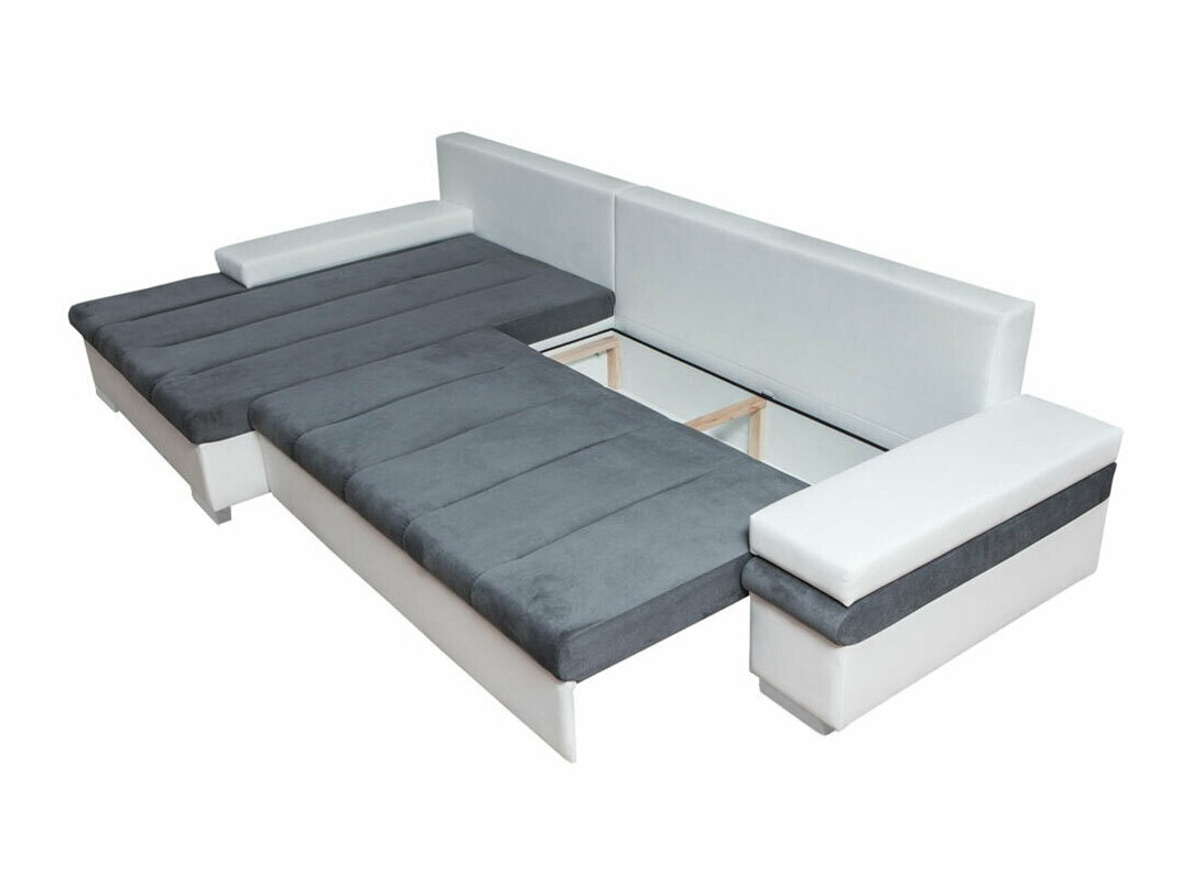 Colțar Comfivo Olivetum II (Magni 206.02)