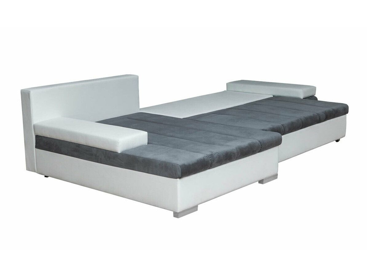 Colțar Comfivo Olivetum II (Magni 206.02)