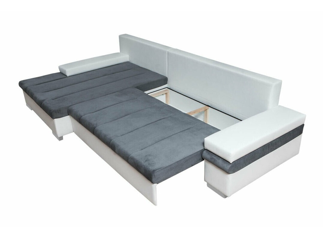 Colțar Comfivo Olivetum II (Magni 206.02)