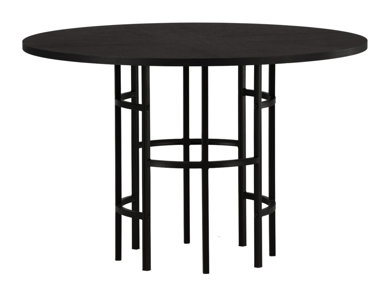 Set de dining Dallas 4336