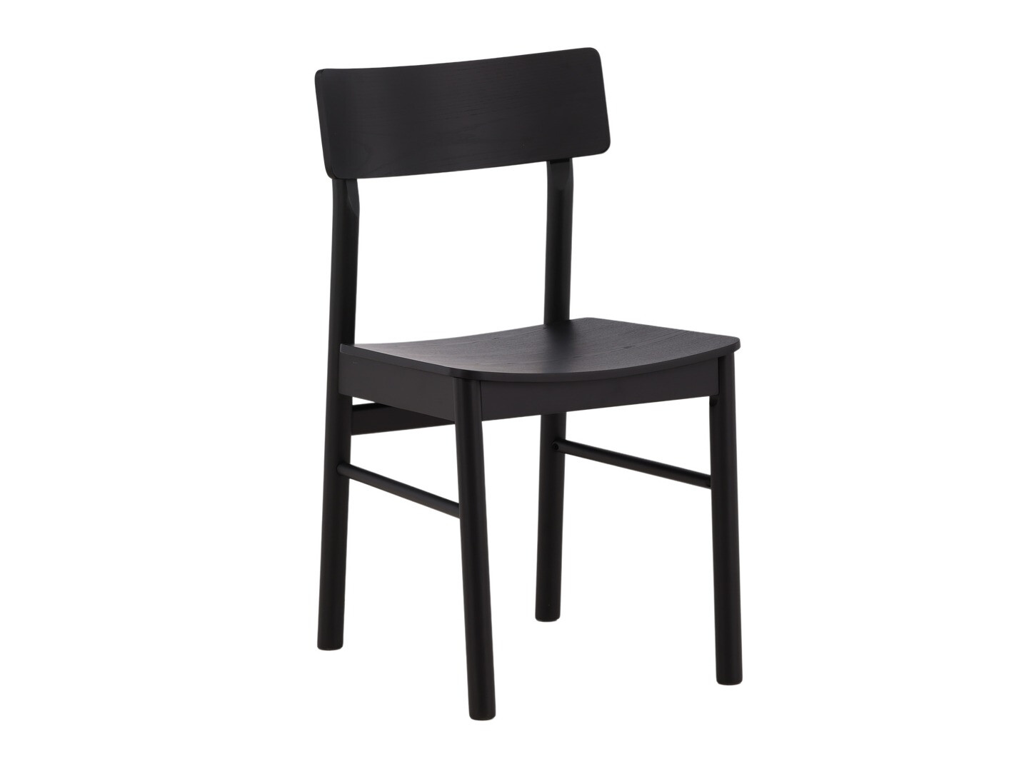 Set de dining Dallas 4336