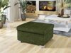 Taburet Comfivo 115 (Magni 206.07)