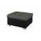 Taburet Comfivo 115 (Soft 011 + Lux 06)