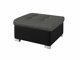 Taburet Comfivo 115 (Soft 011 + Lux 06)
