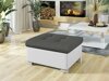 Taburet Comfivo 115 (Soft 017 + Lux 06)