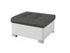 Taburet Comfivo 115 (Soft 017 + Lux 06)