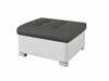 Taburet Comfivo 115 (Soft 017 + Lux 06)