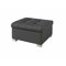 Taburet Comfivo 115 (Soft 020 + Majorka 03)