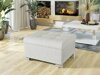 Taburet Comfivo 115 (Baloo 2073)