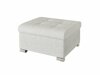 Taburet Comfivo 115 (Baloo 2073)