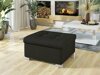 Taburet Comfivo 115 (Ikar 09)