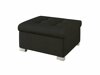 Taburet Comfivo 115 (Ikar 09)