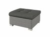Taburet Comfivo 115 (Lux 05 + Lux 06)