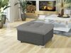 Taburet Comfivo 115 (Lux 06 + Lux 05)