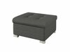 Taburet Comfivo 115 (Lux 06)