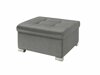 Taburet Comfivo 115 (Magic Velvet 2217)