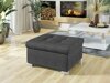 Taburet Comfivo 115 (Majorka 03)