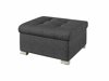 Taburet Comfivo 115 (Majorka 03)