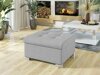 Taburet Comfivo 115 (Matana 01)