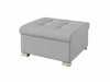 Taburet Comfivo 115 (Matana 01)