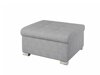 Taburet Comfivo 115 (Poso 110)
