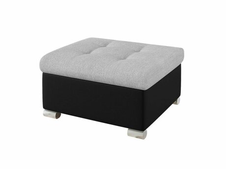 Taburet Comfivo 115 (Soft 011 + Enzo 162)