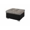 Taburet Comfivo 115 (Soft 011 + Lawa 05)