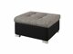 Taburet Comfivo 115 (Soft 011 + Lawa 05)