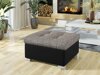 Taburet Comfivo 115 (Soft 011 + Lawa 05)
