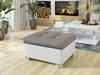 Taburet Comfivo 115 (Soft 017 + Lawa 05)